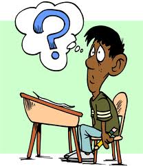 question 2.jpg